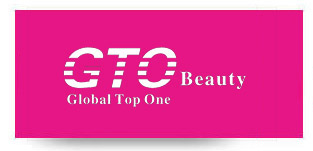 GTO SCIENCE AND TECHNOLOGY CO.,LTD