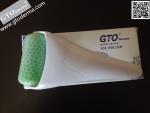 GTO PE Ice roller