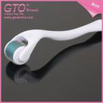 GTO540 Face Derma Roller 0.2-3.0mm CE 