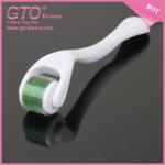 GTO540 Face Derma Roller 0.2-3.0mm CE