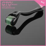 GTO540 Face Derma Roller 0.2-3.0mm CE