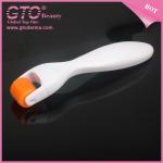 GTO192 Face Derma Roller (0.2-3.0mm)