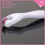 GTO600 Face derma roller(0.2-3.0mm)CE Approved