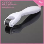 GTO600 SS Face Derma Roller 0.2-3.0mm CE