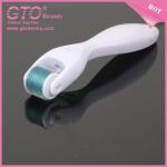 GTO600 Derma Roller W+BL+SS