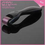 GTO600 Derma Roller B+PP+SS