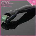 GTO600 Derma Roller B+GR+SS