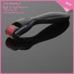 GTO600 Derma Roller B+R+SS