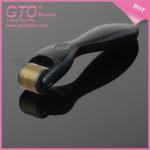 GTO600 Derma Roller B+BR+SS