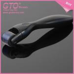 GTO600 Derma Roller B+V+SS