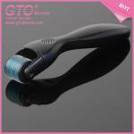 GTO600 Derma Roller B+BL+SS