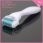 GTO1200 Body Derma Roller