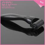GTO1200 Derma Roller
