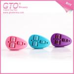 2015 New GTO Beauty Mouse Derma Roller