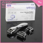 GTO 3 in 1 Derma Roller