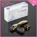 GTO 3 in 1 Derma Roller