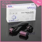 GTO 3 in 1 Derma Roller