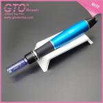 GTO Derma Pen