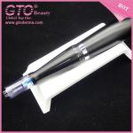 2017 New GTO Derma Pen