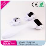 GTO 3 in 1 Derma Roller