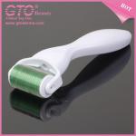 GTO1200 Derma Roller B+GR+SS