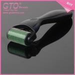 GTO1200 Derma Roller B+GR+SS