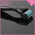 GTO1200 Derma Roller B+BL+SS