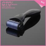 GTO1200 Derma Roller B+V+SS