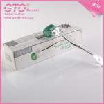 GTO192 Derma Roller 0.2-3.0mm CE