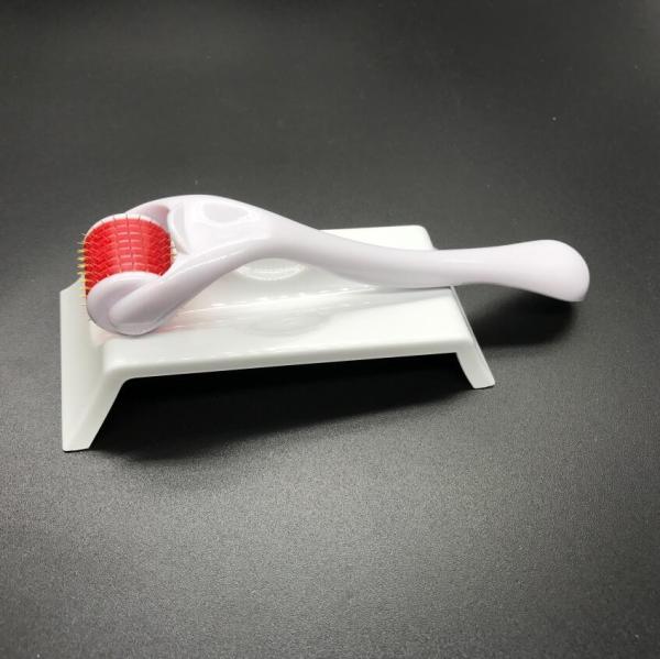GTO192 Derma Roller