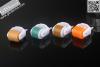 GTO192 Face Derma Roller (0.2-3.0mm)