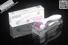 GTO1200 Derma Roller W+R+SS