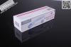 GTO192 Face Derma Roller (0.2-3.0mm)