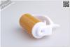 GTO400 Body Derma Roller