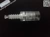 GTO Derma Pen