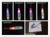 GTO Derma Pen