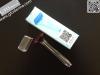 80 needles Derma Stamp