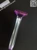 80 needles Derma Stamp
