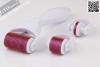 GTO 3 in 1 Derma Roller