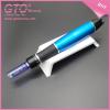 GTO Derma Pen
