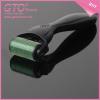 GTO1200 Derma Roller B+GR+SS