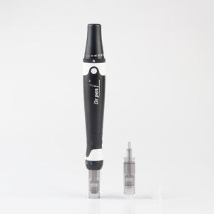 Dr pen A7