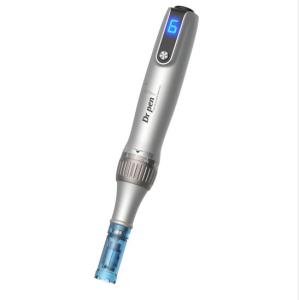 GTO dR pen M8S 2022 NEW