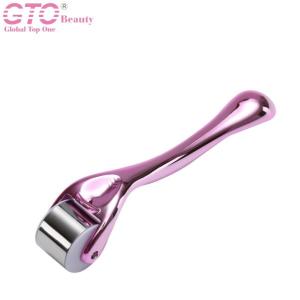 Small Ice Roller