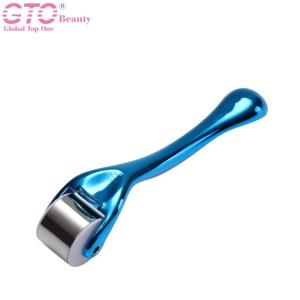 Small Ice Roller