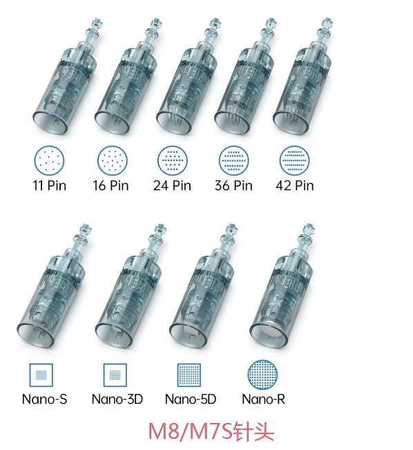 M7S+M8针头 1.jpg