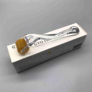 GTO192 Derma Roller